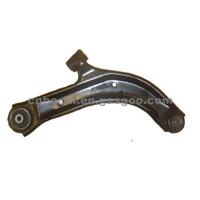 Auto Suspension System Control Arm 54500-JX30A RH 54500-JX30A LH