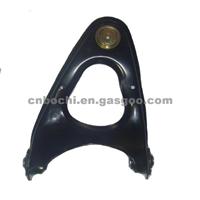 Auto Suspension System Control Arm 48770-50010 /48790-50010