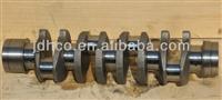 
4HF1 Crank Shaft Crankshaft
