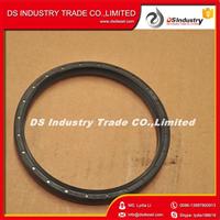 
Diesel Engine Isf2.8 parts 5265267/Crankshaft Rear Oil Seal
