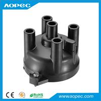 
Auto distributor Cap for MAZDA FE1H-18-V00A
