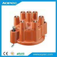 
Auto Distributor Cap for mercedes benz 000 158 27 02
