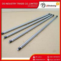 
Dongfeng Truck Diesel Engine Push Rod 3964715
