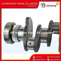 
ISF 3.8 5261376 4938752 crankshaft for crankshaft type engine part
