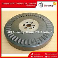 
ISDE Diesel engine Vibration Damper 4991131
