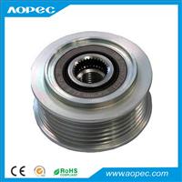 
Alternator pulley for Audi 06E903119E 06E903119P 535013010
