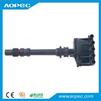 
Auto Distributor for GMC Chevrolet 841878
