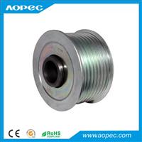 
Alternator Pulley Mazda F-236001.02 535004910
