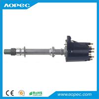 
Auto Distributor for Chevrolet 841635
