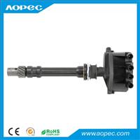 
Auto Distributor for Chevrolet 841639
