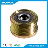 
Alternator Pulley for A08148 88208 F-236591.01
