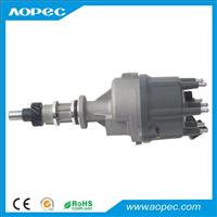 
Auto Distributor for 842680 Ford Bronco 1992 4.9L Ford F-350 92-96 4.9L 6 Cyl
