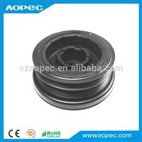 
VIBRATION DAMPER PULLEY 11 23 7 525 135 11237525135 FOR MINI
