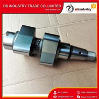 
Diesel engine OEM parts Fuel Pump Camshaft 3330991
