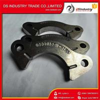 
Auto Parts 3914641 thrust bearing
