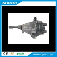 
Auto Distributor for Nissan 8458421
