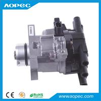 
Auto Distributor for Chrysler Cirrus 8449600
