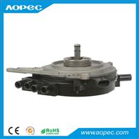 
Auto Distributor for Pontiac Firebird 1104032
