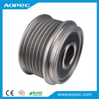 
Belt pulley for 038903119L
