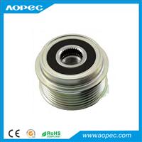 
Alternator Pulley 535013210 MAZDA
