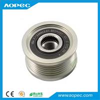 
Alternator Pulley for ALFA ROMEO.FIAT.LANCIA.SAAB 535011210
