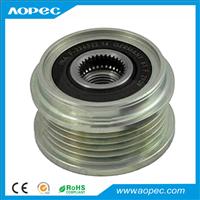 
Belt pulley for 038903119P AUDI SKODA VW
