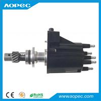 
Auto Distributor for 841454 Buick Century Celebrity Pontiac Firebird
