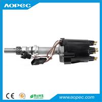 
Auto Distributor for 841631 Isuzu Trooper Buick Century Chevrolet Lumina
