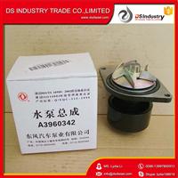 
B Series 3286278 water pump For 180 Horsepower Engine
