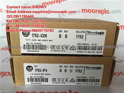 AB 1756-L63/B NICE DISCOUNTS