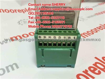 WOODWARD 9905-003 IN STOCK