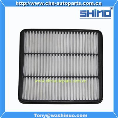 core-air filter for chery b\B11,chery auto parts,B11-1109111,wholesale spare parts for chery