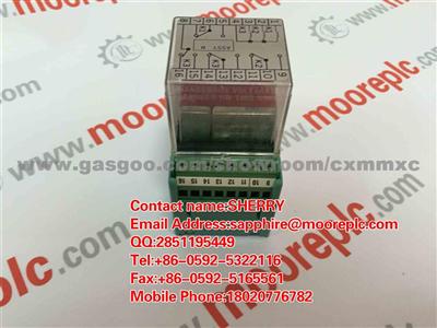 WOODWARD 9907-175 IN STOCK