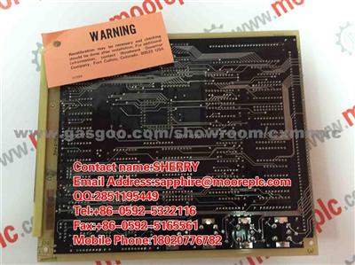 WOODWARD 5463-473 IN STOCK