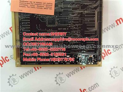 WOODWARD5464-211 NICE DISCOUNTS