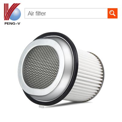 High quality original auto part air filter oem MD603932 MD603629 MD620385 MD620610 28113-32510