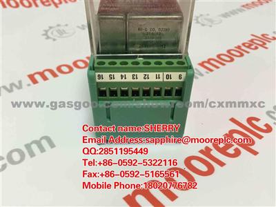 WOODWARD 5453-203 NICE DISCOUNTS