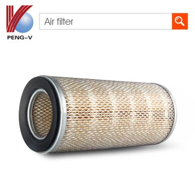 17801-75010 17801-64030 Air Filter Element