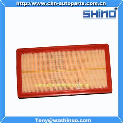 core-air filter for BYD ,BYD auto parts , EGJ-1109411,wholesale spare parts for BYD