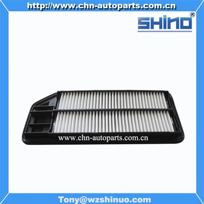 air filter for BYD,BYD auto parts,EG-1109300,wholesale spare parts for BYD