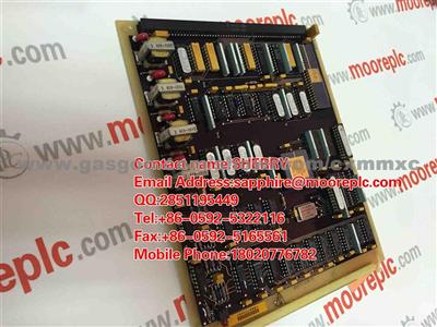 WOODWARD 5461-655 IN STOCK