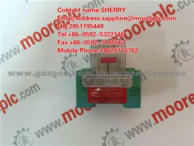 WOODWARD 5461-648 IN STOCK