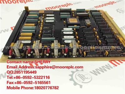 WOODWARD5461-650 IN STOCK