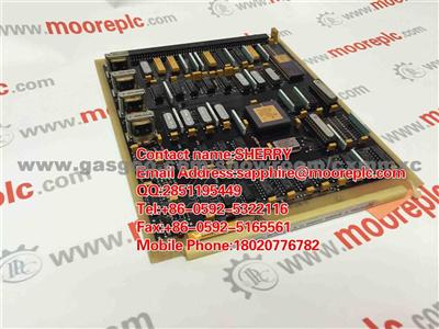 WOODWARD9907-164 IN STOCK