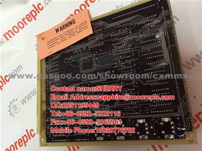 WOODWARD8271-467IN STOCK