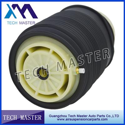 Air Bag Spring 2123204325 2123204425 Air Bellow Bag for Mercedes W212 S212 Airmatic Suspension