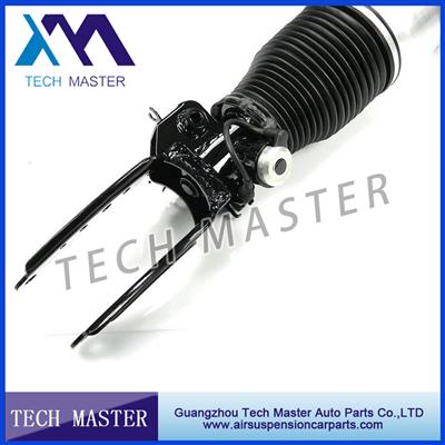 Air Strut for Audi Q7/VW Touareg /Porsche Cayenne Front Air Spring Shock Absorber 7L6616039/D/G/E