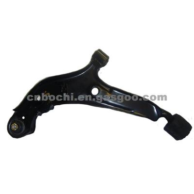 Auto Suspension System Control Arm 54500-41U02 /54501-41U02