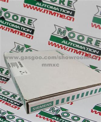 SIEMENS 16267-1-2 IN STOCK