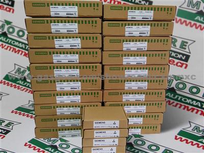 SIEMENS6AV3607-1JC20-0AX1 IN STOCK